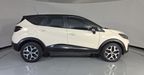 Renault Captur 2.0 ICONIC DEH AUTO Hatchback 2020