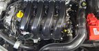 Renault Captur 2.0 ICONIC DEH AUTO Hatchback 2020