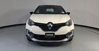 Renault Captur 2.0 ICONIC DEH AUTO Hatchback 2020