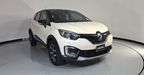 Renault Captur 2.0 ICONIC DEH AUTO Hatchback 2020