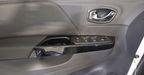 Renault Captur 2.0 ICONIC DEH AUTO Hatchback 2020