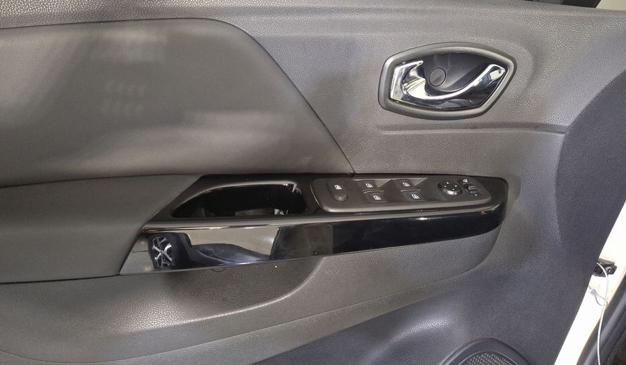 Renault Captur 2.0 ICONIC DEH AUTO Hatchback 2020