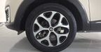 Renault Captur 2.0 ICONIC DEH AUTO Hatchback 2020