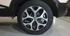 Renault Captur 2.0 ICONIC DEH AUTO Hatchback 2020