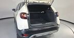 Renault Captur 2.0 ICONIC DEH AUTO Hatchback 2020