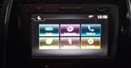 Renault Captur 2.0 ICONIC DEH AUTO Hatchback 2020