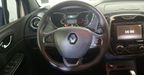 Renault Captur 2.0 ICONIC DEH AUTO Hatchback 2020