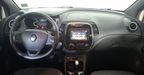 Renault Captur 2.0 ICONIC DEH AUTO Hatchback 2020