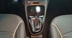 Renault Captur 2.0 ICONIC DEH AUTO Hatchback 2020