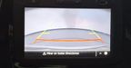 Renault Captur 2.0 ICONIC DEH AUTO Hatchback 2020