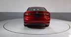 Mg Mg5 1.5 EXCITE CVT Sedan 2022