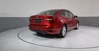 Mg Mg5 1.5 EXCITE CVT Sedan 2022