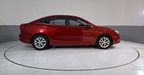 Mg Mg5 1.5 EXCITE CVT Sedan 2022