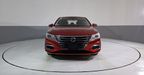 Mg Mg5 1.5 EXCITE CVT Sedan 2022