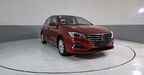 Mg Mg5 1.5 EXCITE CVT Sedan 2022