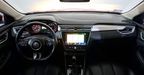Mg Mg5 1.5 EXCITE CVT Sedan 2022