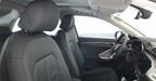 Audi Q3 1.4 35 TFSI SELECT DCT Suv 2022
