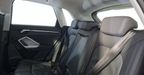 Audi Q3 1.4 35 TFSI SELECT DCT Suv 2022