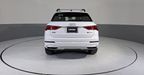 Audi Q3 1.4 35 TFSI SELECT DCT Suv 2022