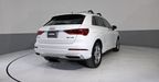 Audi Q3 1.4 35 TFSI SELECT DCT Suv 2022