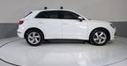 Audi Q3 1.4 35 TFSI SELECT DCT Suv 2022