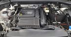 Audi Q3 1.4 35 TFSI SELECT DCT Suv 2022