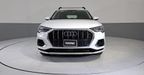 Audi Q3 1.4 35 TFSI SELECT DCT Suv 2022
