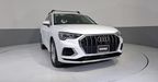 Audi Q3 1.4 35 TFSI SELECT DCT Suv 2022