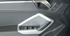 Audi Q3 1.4 35 TFSI SELECT DCT Suv 2022