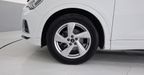 Audi Q3 1.4 35 TFSI SELECT DCT Suv 2022