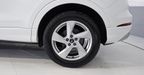 Audi Q3 1.4 35 TFSI SELECT DCT Suv 2022