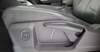 Audi Q3 1.4 35 TFSI SELECT DCT Suv 2022