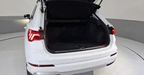 Audi Q3 1.4 35 TFSI SELECT DCT Suv 2022