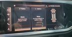 Audi Q3 1.4 35 TFSI SELECT DCT Suv 2022