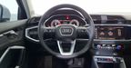 Audi Q3 1.4 35 TFSI SELECT DCT Suv 2022