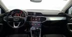 Audi Q3 1.4 35 TFSI SELECT DCT Suv 2022