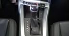 Audi Q3 1.4 35 TFSI SELECT DCT Suv 2022