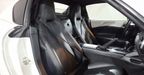 Mazda Mx-5 2.0 I GRAND TOURING AT Targa 2020