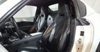 Mazda Mx-5 2.0 I GRAND TOURING AT Targa 2020