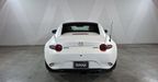 Mazda Mx-5 2.0 I GRAND TOURING AT Targa 2020