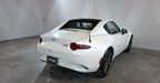 Mazda Mx-5 2.0 I GRAND TOURING AT Targa 2020