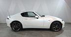 Mazda Mx-5 2.0 I GRAND TOURING AT Targa 2020