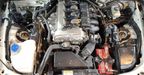 Mazda Mx-5 2.0 I GRAND TOURING AT Targa 2020