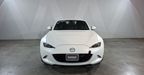 Mazda Mx-5 2.0 I GRAND TOURING AT Targa 2020