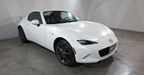 Mazda Mx-5 2.0 I GRAND TOURING AT Targa 2020