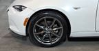 Mazda Mx-5 2.0 I GRAND TOURING AT Targa 2020