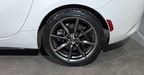 Mazda Mx-5 2.0 I GRAND TOURING AT Targa 2020