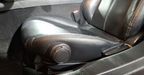 Mazda Mx-5 2.0 I GRAND TOURING AT Targa 2020