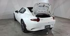 Mazda Mx-5 2.0 I GRAND TOURING AT Targa 2020
