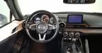 Mazda Mx-5 2.0 I GRAND TOURING AT Targa 2020